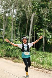 BIB: 
                            <button type="button" onclick="openModal(26413599)" class="btn btn-primary btn-sm float-right btn-popup" data-toggle="modal" data-target=".modal-high-quality">
                        <i class="fas fa-shopping-cart"></i> Add to Cart
                    </button>
                                            <button type="button" onclick="isThisMe(26413599, true)" class="btn btn-success btn-sm float-right btn-popup btn-isme hidden" data-toggle="tooltip" data-placement="bottom" title="นี่คือรูปของคุณใช่ไหม คลิกที่นี่เพื่อเอาเข้าอัลบั้ม">
                        <i class="fas fa-plus"></i> Add to album
                    </button>
                    <button type="button" onclick="isThisMe(26413599, false)" class="btn btn-warning btn-sm float-right btn-popup btn-isnotme hidden">
                        <i class="fas fa-ban"></i> Remove from album
                    </button>